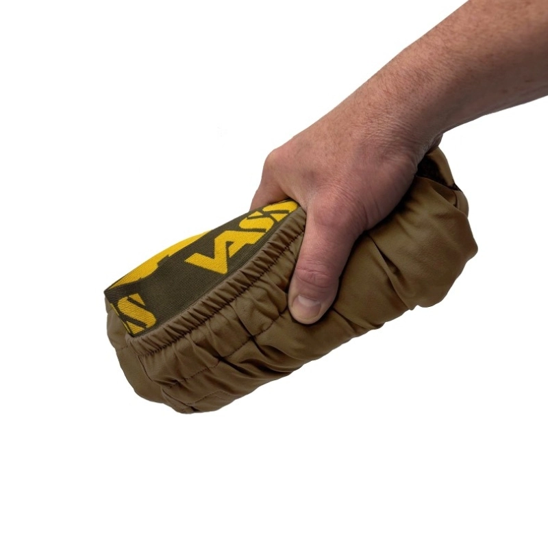Vass Culture Cargo Jogger Active Edition